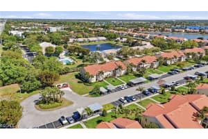 7774 Jewel Ln 103, Naples 7774 Jewel Ln 103, Naples