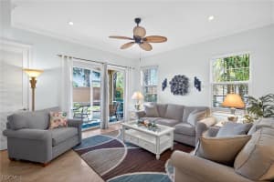 28004 Sosta Ln 2, Bonita Springs