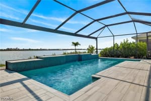 16274 Preservation Blvd, Punta Gorda