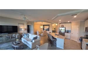 10520 Casella Way 101, Fort Myers