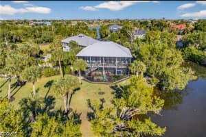 1637 Sabal Sands Rd, Sanibel