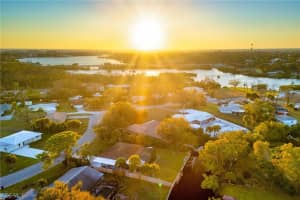 500 Dona Dr, Nokomis 500 Dona Dr, Nokomis