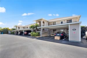 902 Sw 48th Ter 104, Cape Coral 902 Sw 48th Ter 104, Cape Coral