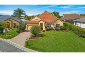 12917 Village Gate Ct, Fort Myers