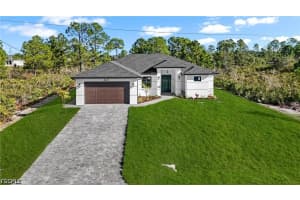 641 Camilla St E, Lehigh Acres 641 Camilla St E, Lehigh Acres