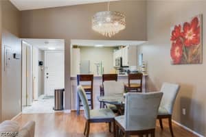 14860 Summerlin Woods Dr 16, Fort Myers