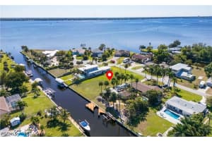 1820 Marina Cir, North Fort Myers 1820 Marina Cir, North Fort Myers