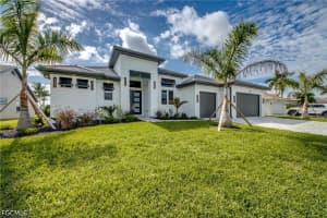 4910 Sw 2nd Ave, Cape Coral 4910 Sw 2nd Ave, Cape Coral