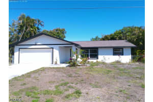 1441 Se 11th St 0, Cape Coral