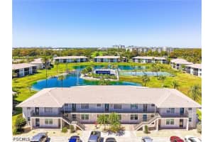 16007 Davis Rd 713, Fort Myers