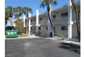 357 Joel Blvd 112, Lehigh Acres