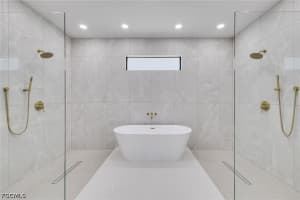 745 Andover Ave S, Lehigh Acres