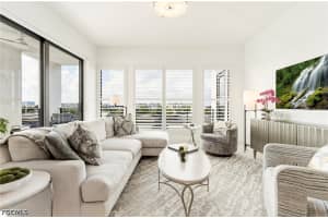 1111 Central Ave 507, Naples