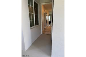 43985 Boardwalk Loop 2141, Punta Gorda