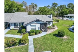 10438 Lakeport Ct, Lehigh Acres 10438 Lakeport Ct, Lehigh Acres