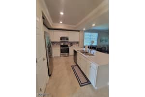 10700 Palazzo Way 201, Fort Myers