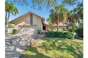 12330 Mcgregor Woods Cir, Fort Myers