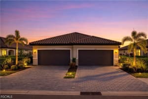 14031 Pine Lodge Ln, Fort Myers