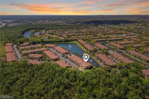 10101 Villagio Palms Way 208, Estero