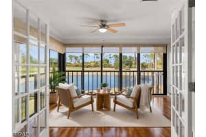 5665 Trailwinds Dr 621, Fort Myers 5665 Trailwinds Dr 621, Fort Myers