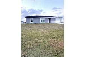 1117 Solar Ct, Labelle 1117 Solar Ct, Labelle