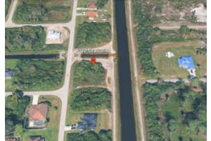 6122 Stratton Rd, Fort Myers 6122 Stratton Rd, Fort Myers