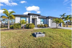 25272 Doredo Dr, Punta Gorda