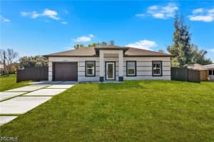 30095 Beech Rd, Punta Gorda