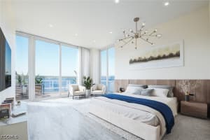 2583 1st St 1502, Fort Myers