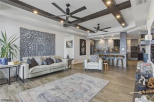 2743 1st St 904, Fort Myers