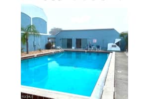 4513 Sw 8th Ct 115, Cape Coral