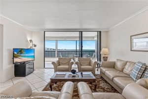 15011 Punta Rassa Rd 103, Fort Myers 15011 Punta Rassa Rd 103, Fort Myers