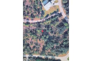 27143 Suede Dr, Punta Gorda