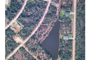 12090 Narango Dr, Punta Gorda 12090 Narango Dr, Punta Gorda