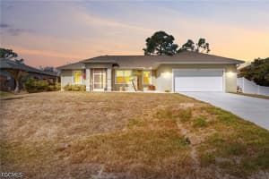 3531 Johannesberg Rd, North Port 3531 Johannesberg Rd, North Port