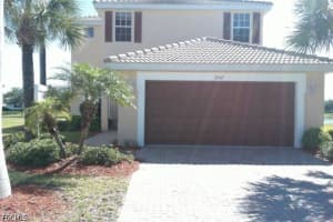2537 Deerfield Lake Ct, Cape Coral 2537 Deerfield Lake Ct, Cape Coral