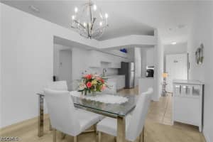 26800 Rosewood Pointe Ln 204, Bonita Springs