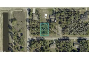 713 Alamo St E, Lehigh Acres 713 Alamo St E, Lehigh Acres