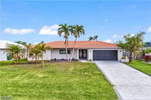 5323 Sw 11th Ct, Cape Coral 5323 Sw 11th Ct, Cape Coral
