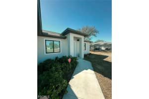 2017 Lovoy Ct, North Port