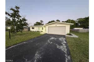 1201 Betmar Blvd, North Fort Myers