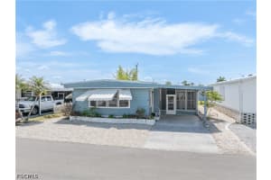 3448 Celestial Way, North Fort Myers 3448 Celestial Way, North Fort Myers