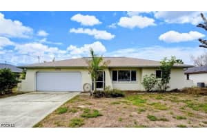 1318 Se 14th St, Cape Coral 1318 Se 14th St, Cape Coral