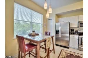 10540 Amiata Way 302, Fort Myers