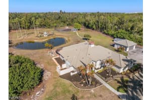 15200 Sweetwater Ct, Fort Myers