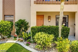 15350 Moonraker Ct 303, North Fort Myers 15350 Moonraker Ct 303, North Fort Myers