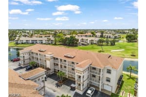 12078 Terraverde Ct 2801, Fort Myers