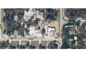 214 Grenada St Ne, Lake Placid 214 Grenada St Ne, Lake Placid