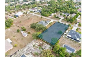 713 Plumosa Ave, Lehigh Acres