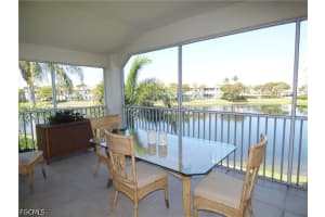 9570 Hemingway Ln 3208, Fort Myers